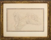 PIERRE-JACQUES VOLAIRE ATTRIB.