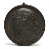 PIERRE-JEAN DAVID D'ANGERS (FR