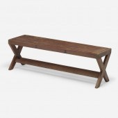 Pierre Jeanneret 1896–1967. Be
