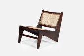 PIERRE JEANNERET, 'KANGAROO' C