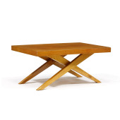 PIERRE JEANNERET STYLE SIDE TA