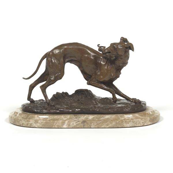 PIERRE JULES MêNE (FRENCH, 1810 -