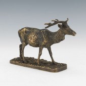 PIERRE-JULES MENE (FRENCH, 181