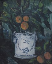 PIERRE LAPRADE (FRENCH, 1875-1
