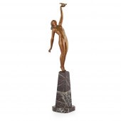 ‡ ‡ PIERRE LE FAGUAYS (1892-19