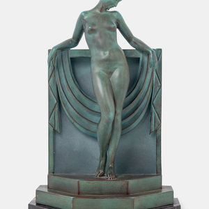 Pierre le Faguays (French,