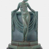 Pierre le Faguays
(French, 189