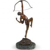 PIERRE LE FAGUAYS (FRENCH, 189
