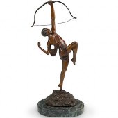 PIERRE LE FAGUAYS (FRENCH, 189