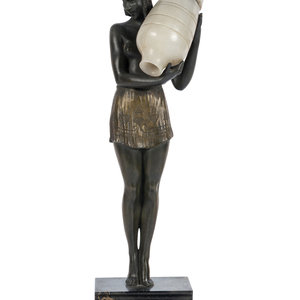 Pierre Le Faguays (French,