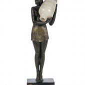 Pierre Le Faguays
(French, 189