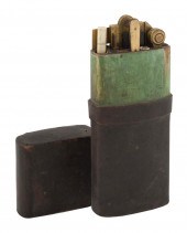 PIERRE LE MAIRE CASED SET OF N