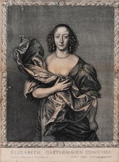 PIERRE LOMBART (FRENCH, 1613-1