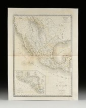 PIERRE M. LAPPIE (FL. 1779-185