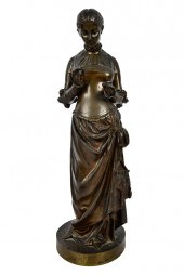 PIERRE MARIE FRANÇOIS OGE (184