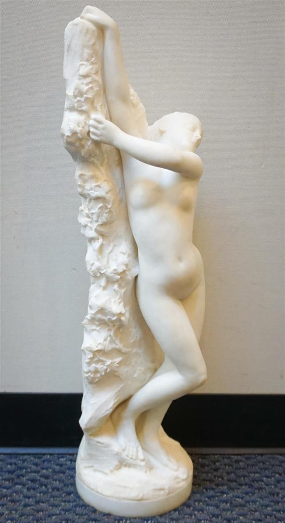 PIERRE MARIE FRANCOIS OGE (FRENCH