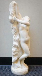 PIERRE MARIE FRANCOIS OGE (FRE