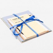 PIERRE MATISSE GALLERY CATALOG