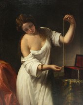PIERRE OLIVER JOSEPH COOMANS (