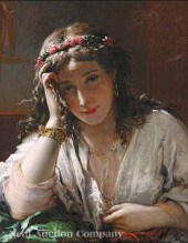 Pierre Olivier Joseph Coomans