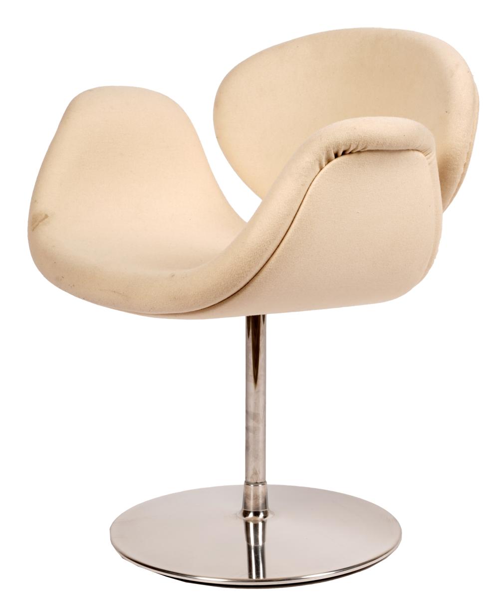 PIERRE PAULIN / ARTIFORT "TULIP"