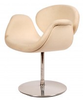 PIERRE PAULIN / ARTIFORT "TULI