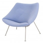 PIERRE PAULIN FOR ARTIFORT OYS