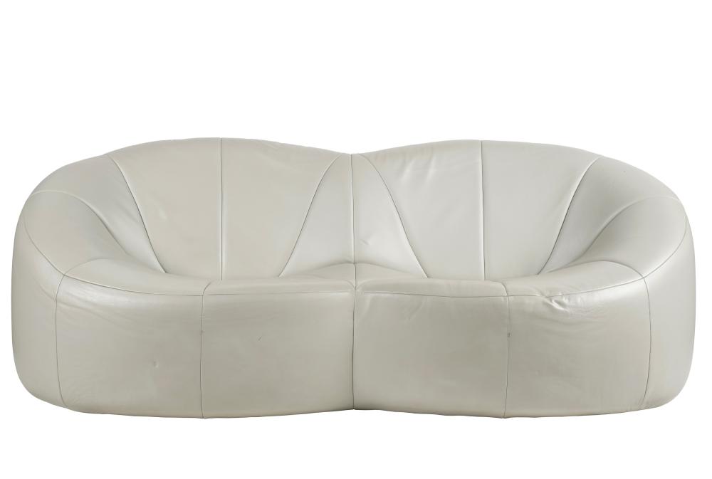 PIERRE PAULIN FOR LIGNE ROSET