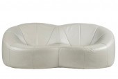 PIERRE PAULIN FOR LIGNE ROSET