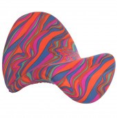 PIERRE PAULIN 'TONGUE' CHAIR J