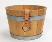 PIERRE PERON, HERMES BOAT MOTI