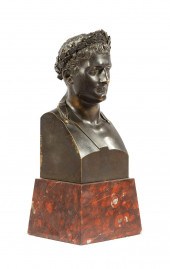 PIERRE-PHILIPPE THOMIRE (FRENC