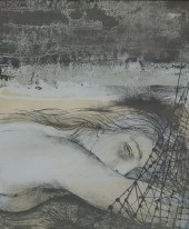 PIERRE-YVES TREMOIS (FRENCH 19