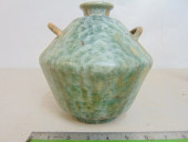 PIERREFONDS CRYSTALLINE POTTER