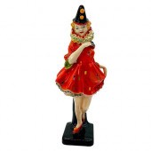PIERRETTE HN1391 - ROYAL DOULT