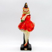 PIERRETTE HN1391 - ROYAL DOULT
