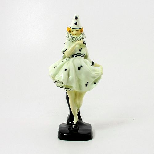 PIERRETTE HN644 - ROYAL DOULTON