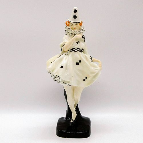 PIERRETTE HN644 - ROYAL DOULTON