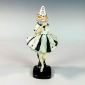 PIERRETTE HN721 - ROYAL DOULTO