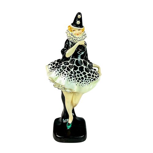 PIERRETTE HN731 - ROYAL DOULTON