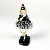 PIERRETTE HN731 - ROYAL DOULTO