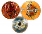 PIERRETTE LECLAIRE 3 CHARGERS