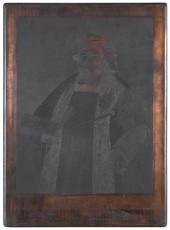 PIETER JAN DE VLAMYNCK(Belgian