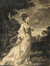 PIETER VAN BLEECK (1697-1764)