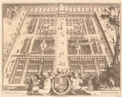 Pieter van der Aa, (Dutch