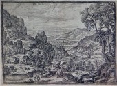 PIETER VAN DER BORCHT HAGAR &