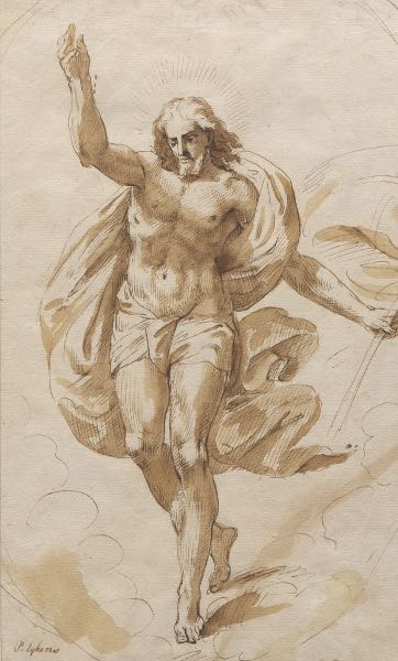 PIETER YKENS (FLEMISH, 1648-AFTER