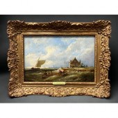 Pieter.Cornelius Dommersen - D