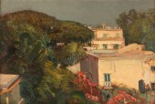 PIETRO ANNIGONI (ITALIAN, 1910