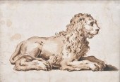 PIETRO ANTONIO NOVELLI (ITALIA